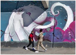 valenti veronique_street art 11